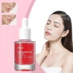 Lot de 3 sérums Anua niacinamide 10% + acide tranexamique 4%, anti-taches et éclat du teint – Image 5