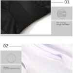 184207-3dbb8c.jpeg