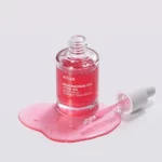Lot de 3 sérums Anua niacinamide 10% + acide tranexamique 4%, anti-taches et éclat du teint – Image 2