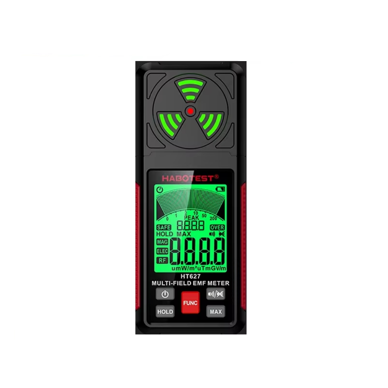 0-b36260.jpeg
