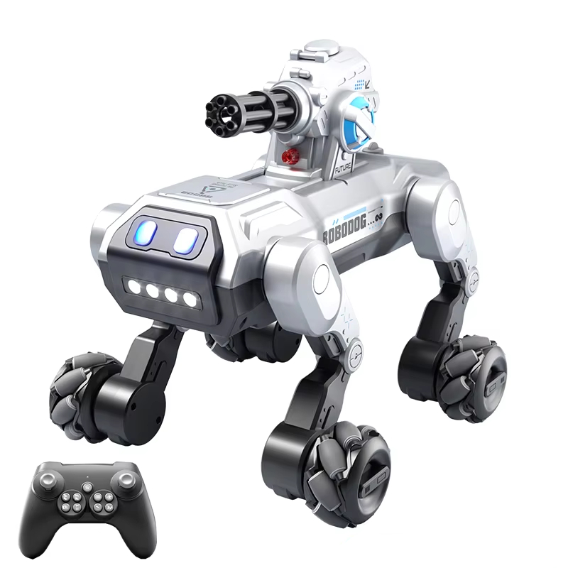 0-f6601d.jpeg