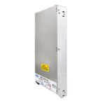 Alimentation à découpage RSP 12 V / 24 V / 48 V, 320 W ou 1000 W, AC-DC, PFC actif, protections multiples – Image 5